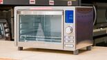 Test Gourmia GTF7900