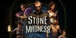 Test The Stone of Madness