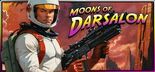 Test Moons of Darsalon