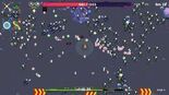 Test Scary World
