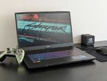 MSI Katana A17 AI Review