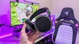 Audeze MM-100 Review