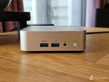 Geekom A6 Mini Review