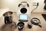 Test Vorwerk Thermomix TM6