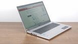 Test Acer Aspire 3