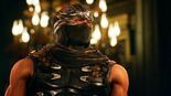 Test Ninja Gaiden 2 Black