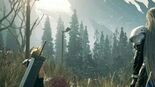 Final Fantasy VII Rebirth Review