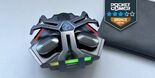Test Edifier Hecate GX05