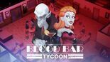 Test Blood Bar Tycoon
