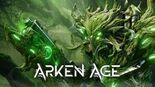 Test Arken Age