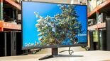 Test Dell G2725D