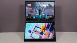 Test Asus ZenBook Duo