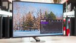 Test Sony Inzone M10S