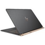 Test HP Spectre 13