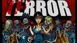 Test Zombie Night Terror