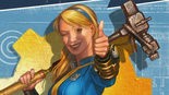 Test Fallout 4 : Vault-Tec Workshop