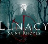 Test Lunacy Saint Rhodes