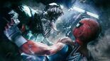Test Spider-Man 2