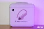 Test Beats Powerbeats Pro 2