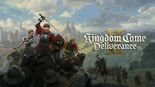 Test Kingdom Come Deliverance II