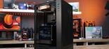 Test Deepcool CH170