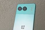 Test OnePlus Nord 4