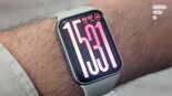 Test Xiaomi Smart Band 9 Pro