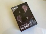 Test Thieaudio Hype 2