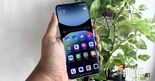 Test Xiaomi Redmi Note 14 Pro Plus