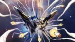 Test MACROSS Shooting Insight
