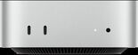 Test Apple Mac mini