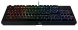 Razer BlackWidow X Chroma Review