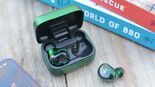 Test Noble Audio FoKus Rex5