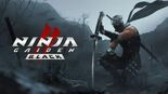 Test Ninja Gaiden 2 Black
