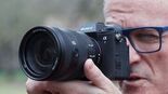 Test Sony A1