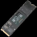 Test Western Digital Black SN7100