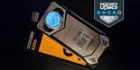Doogee S200 Review