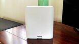Anlisis Asus ZenWiFi