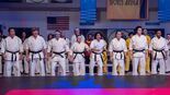 Test Cobra Kai