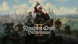 Test Kingdom Come Deliverance II