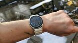 Test Samsung Galaxy Watch 7