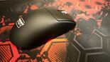 Test Cherry XTRFY M68 Pro