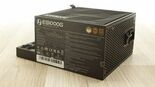 Test Lian Li Edge Gold EG1000G