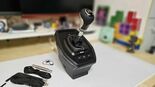 Test Turtle Beach VelocityOne