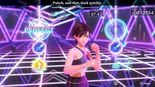 Test Fitness Boxing 3