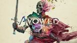 Test Avowed
