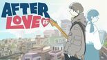 Test Afterlove EP