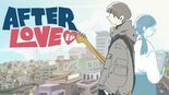 Test Afterlove EP