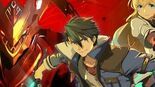 Test The Legend of Heroes Trails through Daybreak II