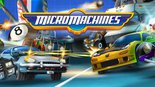 Micro Machines Review